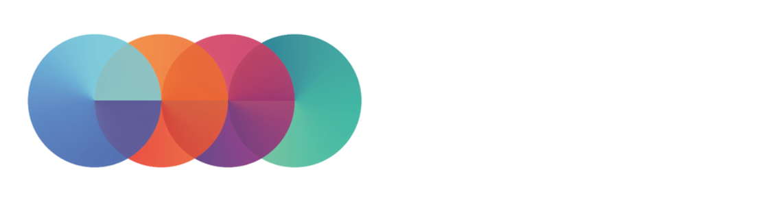 IANUS Logo