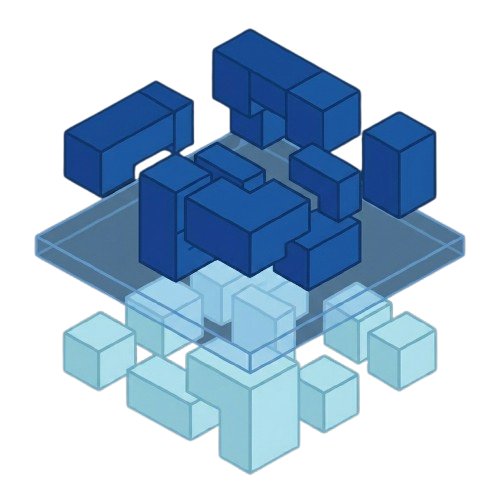 Modular_Framework