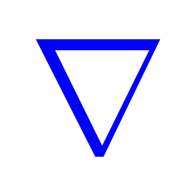 OpenFOAM Logo